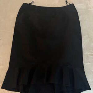 Anne Klein skirt size 4